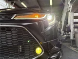2021 Toyota Corolla Touring Van for sale, Japanese used car export - photo 56 of 73 | GULJI TRADERS
