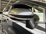 2021 Toyota Corolla Touring Van for sale, Japanese used car export - photo 57 of 73 | GULJI TRADERS