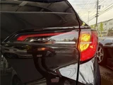 2021 Toyota Corolla Touring Van for sale, Japanese used car export - photo 58 of 73 | GULJI TRADERS