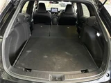 2021 Toyota Corolla Touring Van for sale, Japanese used car export - photo 59 of 73 | GULJI TRADERS
