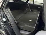 2021 Toyota Corolla Touring Van for sale, Japanese used car export - photo 60 of 73 | GULJI TRADERS