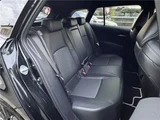 2021 Toyota Corolla Touring Van for sale, Japanese used car export - photo 61 of 73 | GULJI TRADERS