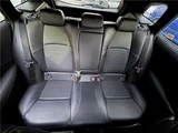 2021 Toyota Corolla Touring Van for sale, Japanese used car export - photo 62 of 73 | GULJI TRADERS