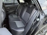 2021 Toyota Corolla Touring Van for sale, Japanese used car export - photo 63 of 73 | GULJI TRADERS