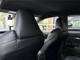 2021 Toyota Corolla Touring Van for sale, Japanese used car export - photo 64 of 73 | GULJI TRADERS