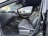 2021 Toyota Corolla Touring Van for sale, Japanese used car export - photo 65 of 73 | GULJI TRADERS