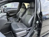 2021 Toyota Corolla Touring Van for sale, Japanese used car export - photo 66 of 73 | GULJI TRADERS