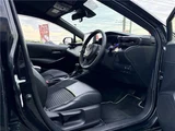 2021 Toyota Corolla Touring Van for sale, Japanese used car export - photo 67 of 73 | GULJI TRADERS