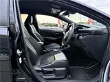 2021 Toyota Corolla Touring Van for sale, Japanese used car export - photo 68 of 73 | GULJI TRADERS