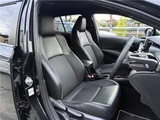 2021 Toyota Corolla Touring Van for sale, Japanese used car export - photo 69 of 73 | GULJI TRADERS