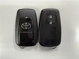 2021 Toyota Corolla Touring Van for sale, Japanese used car export - photo 73 of 73 | GULJI TRADERS