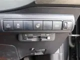 2021 Toyota Corolla Touring Hybrid Double By Black Van for sale, Japanese used car export - photo 9 of 21 | GULJI TRADERS