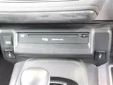 2021 Toyota Corolla Touring Hybrid Double By Black Van for sale, Japanese used car export - photo 10 of 21 | GULJI TRADERS