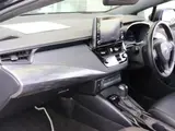 2021 Toyota Corolla Touring Hybrid Double By Black Van for sale, Japanese used car export - photo 17 of 21 | GULJI TRADERS