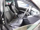 2021 Toyota Corolla Touring Hybrid Double By Black Van for sale, Japanese used car export - photo 21 of 21 | GULJI TRADERS