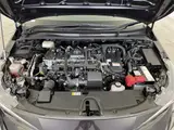 2021 Toyota Corolla Touring Hybrid Double By Black Van for sale, Japanese used car export - photo 3 of 24 | GULJI TRADERS