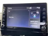 2021 Toyota Corolla Touring Hybrid Double By Black Van for sale, Japanese used car export - photo 10 of 24 | GULJI TRADERS