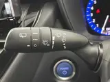 2021 Toyota Corolla Touring Hybrid Double By Black Van for sale, Japanese used car export - photo 14 of 24 | GULJI TRADERS