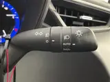 2021 Toyota Corolla Touring Hybrid Double By Black Van for sale, Japanese used car export - photo 17 of 24 | GULJI TRADERS