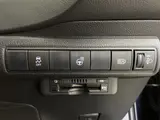 2021 Toyota Corolla Touring Hybrid Double By Black Van for sale, Japanese used car export - photo 18 of 24 | GULJI TRADERS