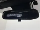 2021 Toyota Corolla Touring Hybrid Double By Black Van for sale, Japanese used car export - photo 21 of 24 | GULJI TRADERS