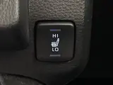 2021 Toyota Corolla Touring Hybrid Double By Black Van for sale, Japanese used car export - photo 22 of 24 | GULJI TRADERS