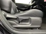 2021 Toyota Corolla Touring Hybrid Double By Black Van for sale, Japanese used car export - photo 23 of 24 | GULJI TRADERS