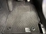 2021 Toyota Corolla Touring Hybrid Double By Black Van for sale, Japanese used car export - photo 24 of 24 | GULJI TRADERS