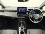 2021 Toyota Corolla Touring Hybrid Double By Pearl Van for sale, Japanese used car export - photo 5 of 24 | GULJI TRADERS