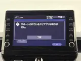 2021 Toyota Corolla Touring Hybrid Double By Pearl Van for sale, Japanese used car export - photo 6 of 24 | GULJI TRADERS