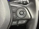 2021 Toyota Corolla Touring Hybrid Double By Pearl Van for sale, Japanese used car export - photo 12 of 24 | GULJI TRADERS