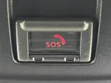 2021 Toyota Corolla Touring Hybrid Double By Pearl Van for sale, Japanese used car export - photo 14 of 24 | GULJI TRADERS