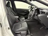 2021 Toyota Corolla Touring Hybrid Double By Pearl Van for sale, Japanese used car export - photo 17 of 24 | GULJI TRADERS