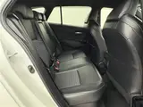 2021 Toyota Corolla Touring Hybrid Double By Pearl Van for sale, Japanese used car export - photo 18 of 24 | GULJI TRADERS