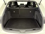 2021 Toyota Corolla Touring Hybrid Double By Pearl Van for sale, Japanese used car export - photo 19 of 24 | GULJI TRADERS