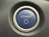 2021 Toyota Corolla Touring Hybrid Double By Pearl Van for sale, Japanese used car export - photo 24 of 24 | GULJI TRADERS