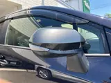 2021 Toyota Corolla Touring Hybrid Double WxB 4WD Black Van for sale, Japanese used car export - photo 13 of 21 | GULJI TRADERS