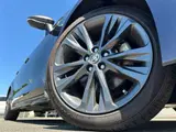 2021 Toyota Corolla Touring Hybrid Double WxB 4WD Black Van for sale, Japanese used car export - photo 14 of 21 | GULJI TRADERS