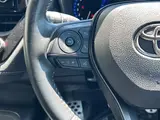 2021 Toyota Corolla Touring Hybrid Double WxB 4WD Black Van for sale, Japanese used car export - photo 21 of 21 | GULJI TRADERS