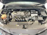 2021 Toyota Corolla Touring Double Bye Black Van for sale, Japanese used car export - photo 3 of 24 | GULJI TRADERS