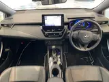 2021 Toyota Corolla Touring Double Bye Black Van for sale, Japanese used car export - photo 5 of 24 | GULJI TRADERS