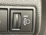 2021 Toyota Corolla Touring Double Bye Black Van for sale, Japanese used car export - photo 10 of 24 | GULJI TRADERS