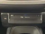 2021 Toyota Corolla Touring Double Bye Black Van for sale, Japanese used car export - photo 12 of 24 | GULJI TRADERS