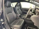 2021 Toyota Corolla Touring Double Bye Black Van for sale, Japanese used car export - photo 16 of 24 | GULJI TRADERS