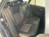 2021 Toyota Corolla Touring Double Bye Black Van for sale, Japanese used car export - photo 17 of 24 | GULJI TRADERS