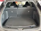 2021 Toyota Corolla Touring Double Bye Black Van for sale, Japanese used car export - photo 18 of 24 | GULJI TRADERS