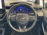 2021 Toyota Corolla Touring Double Bye Black Van for sale, Japanese used car export - photo 24 of 24 | GULJI TRADERS