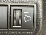 2021 Toyota Corolla Touring Double Bye Black Van for sale, Japanese used car export - photo 10 of 24 | GULJI TRADERS