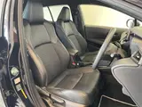 2021 Toyota Corolla Touring Double Bye Black Van for sale, Japanese used car export - photo 16 of 24 | GULJI TRADERS