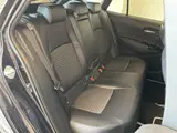 2021 Toyota Corolla Touring Double Bye Black Van for sale, Japanese used car export - photo 17 of 24 | GULJI TRADERS